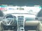 2013 Ford Explorer Base