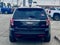 2013 Ford Explorer Base