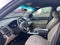 2013 Ford Explorer Base