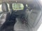 2020 Ford Escape Hybrid Titanium