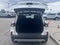 2020 Ford Escape Hybrid Titanium