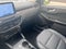 2020 Ford Escape Hybrid Titanium