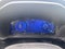 2020 Ford Escape Hybrid Titanium