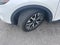 2020 Ford Escape Hybrid Titanium