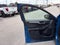 2021 Ford Escape S