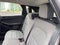 2021 Ford Escape S
