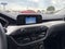 2021 Ford Escape S