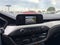 2021 Ford Escape S