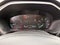 2021 Ford Escape S
