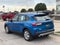 2021 Ford Escape S