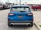 2021 Ford Escape S