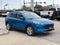 2021 Ford Escape S