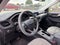 2021 Ford Escape S
