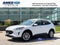 2021 Ford Escape Hybrid SE
