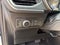 2021 Ford Escape Hybrid SE