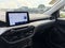 2021 Ford Escape Hybrid SE