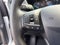 2021 Ford Escape Hybrid SE
