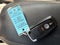 2021 Ford Escape Hybrid SE