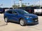 2022 Ford Escape Hybrid SE