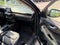 2020 Ford Escape Hybrid Titanium