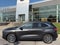 2020 Ford Escape Hybrid Titanium