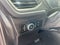 2025 Ford Escape ST-Line Elite