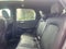 2025 Ford Escape ST-Line Elite