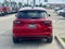 2025 Ford Escape ST-Line Elite