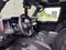 2026 Ford Bronco Hennessey VelociRaptor 500