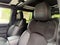 2026 Ford Bronco Hennessey VelociRaptor 500