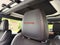 2026 Ford Bronco Hennessey VelociRaptor 500