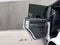 2026 Ford Bronco Hennessey VelociRaptor 500