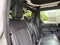 2026 Ford Bronco Hennessey VelociRaptor 500