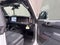 2026 Ford Bronco Hennessey VelociRaptor 500