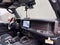2026 Ford Bronco Hennessey VelociRaptor 500