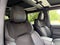 2026 Ford Bronco Hennessey VelociRaptor 500