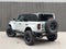 2026 Ford Bronco Hennessey VelociRaptor 500