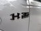 2026 Ford Bronco Hennessey VelociRaptor 500