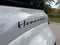 2026 Ford Bronco Hennessey VelociRaptor 500