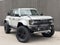 2026 Ford Bronco Hennessey VelociRaptor 500
