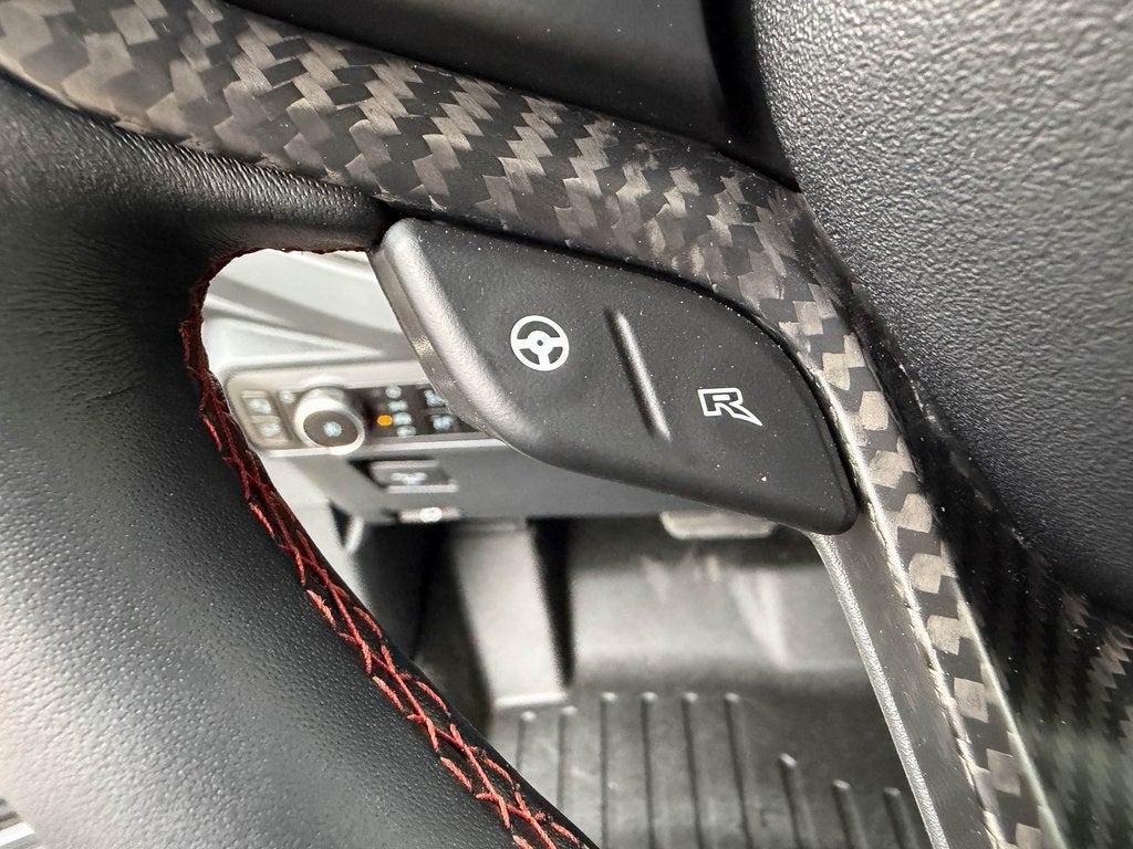 2025 Ford Bronco Hennessey VelociRaptor 500