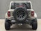 2025 Ford Bronco Hennessey VelociRaptor 500