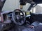 2026 Ford Bronco Hennessey VelociRaptor 500