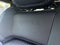 2026 Ford Bronco Hennessey VelociRaptor 500