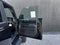 2026 Ford Bronco Hennessey VelociRaptor 500