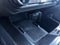 2026 Ford Bronco Hennessey VelociRaptor 500