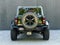 2026 Ford Bronco Hennessey VelociRaptor 500