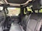 2026 Ford Bronco Hennessey VelociRaptor 500
