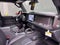 2026 Ford Bronco Hennessey VelociRaptor 500
