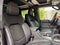 2026 Ford Bronco Hennessey VelociRaptor 500